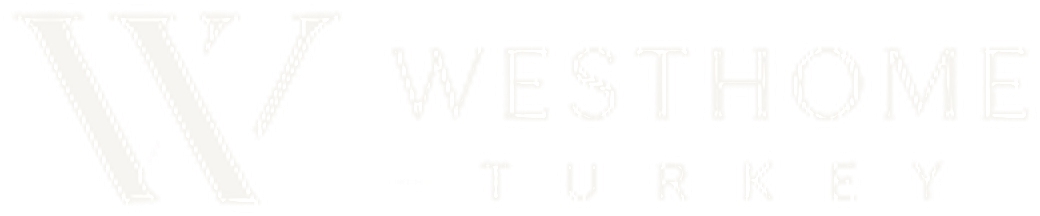 WestHome Turkey